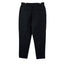Everlane The Dream Pant