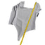 Babaton Contour Bodysuit