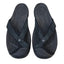 Keen Waimea Leather Leather Flip Flop