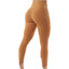 Alphalete Womens Pulse Surge Leggings