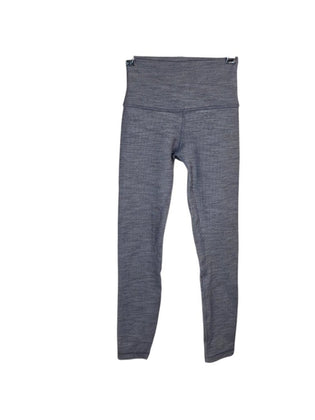 Lululemon Align High Rise Pant II 25"