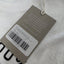 Everlane The 100% New York Cotton Box Cut Tee