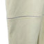 SIR. The Label Esther Pants