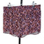 Athleta Womens Hustle  3