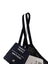 Prima Donna Twist Glass Beach Unpadded Bra