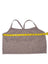 Aerie Recharge Crop Tank
