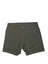 Lululemon Align High Rise Shorts