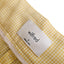 Aritzia Wilfred Gelas paper‑bag waist shorts