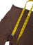 Lululemon Align High-Rise Pant with Pockets 25"