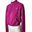 Gymshark Training Pippa Pullover Long Sleeve