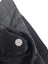 Lululemon On The Fly Pant