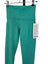 Lululemon Wunder Train High Rise Tights, Pockets