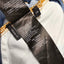 The Kooples  Mid-Rise Cropped Tapered-Leg Jeans