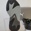 Puma RS-G Waterproof Golf Shoes