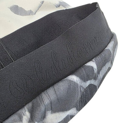 Lululemon Wunder Under Special Edition