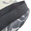Lululemon Wunder Under Special Edition