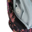 Lululemon Tracker Shorts