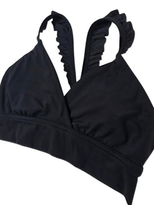 Aerie Real Me Bralette