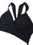 Aerie Real Me Bralette