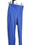 Lululemon Align High Rise Pant with Pockets 25"