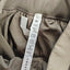Lululemon Womens Cinchable Wide-Leg High-Rise Pant
