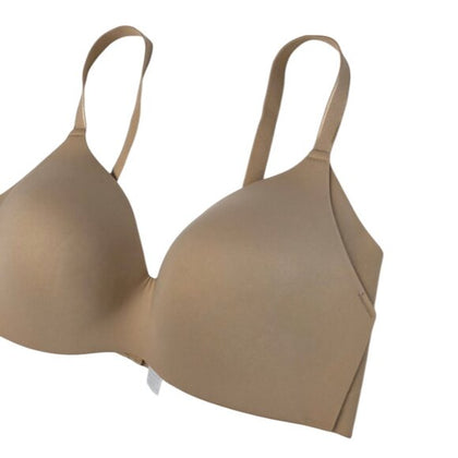 Knix Wingwoman Contour Bra