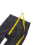 Lululemon Wunder Train High-Rise Tight 25"