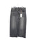 Quince Bella Stretch Relaxed Straight Fit Jeans