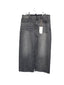 Quince Bella Stretch Relaxed Straight Fit Jeans
