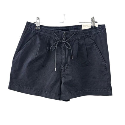 American Eagle Super Hi-Rise Shorts