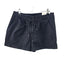 American Eagle Super Hi-Rise Shorts
