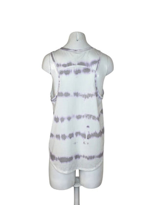 Lululemon High Neck Running and Training Tank Top