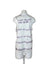 Lululemon High Neck Running and Training Tank Top