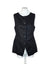 DISSH Alessia 100% Linen Vest