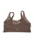 Lululemon Align Bra, Reversible