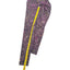 Lululemon Wunder Train High-Rise Tight 28"