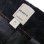 Anthropologie Maeve The Colette Corduroy Full Length Wide Leg Pant