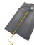 Quince Bella Stretch Relaxed Straight Fit Jeans
