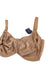 Prima Donna Satin Full Cup Bra