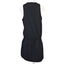 Arc'teryx Womens Contenta Dress
