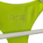 Aerie Real Me Hot Stuff Romper