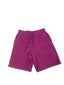 Lululemon Loungeful High-Rise Short 7