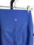 Lululemon Align High Rise Pant with Pockets 25"