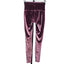 Lululemon  Wunder Under Lounge High Rise Velvet