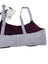 Knix Evolution Bra