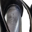 Naot Progress Low Heel Open Toe Sandals
