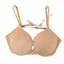 Victoria's Secret T-Shirt Push Up Plunge Bra