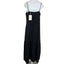 Everlane Tencel Lyocell Sleeveless Tiered Dress