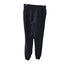 Lululemon Womens On The Fly Jogger