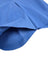 Lululemon Base Pace Short